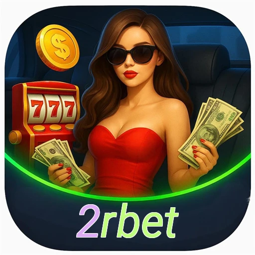 2rbet
