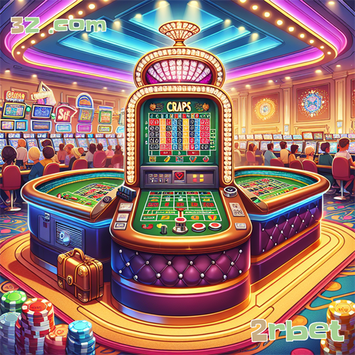 Entrando no Mundo do 2rbet: A Arte do Login